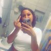 angel_bugg23