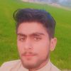 untal_hayyat