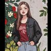 aleaguirre053