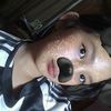 alwas_faisal