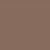 matcha.latte6118