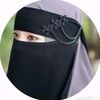 kimjannat957