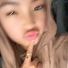 aasiyah_5