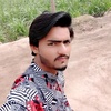 shahzadaligondal804