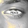 arpan.baraily1