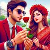 atyab.siddiqui