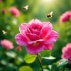 lehri982