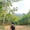 hnin.ei.ei.khaing36