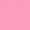 jellyfiishr_