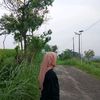 dipdip_260