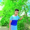 user82780799286992