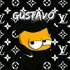 1la_pandilla