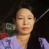 ning.lin.ko70