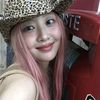 junlover13