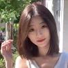 Kiều Linh Tạp Hoá