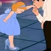 _princess_cinderella_1