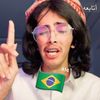 فيلكس الدوسري🇧🇷