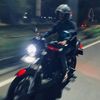 rxmerah135