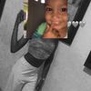 sisoymorenita71