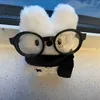 trangtitreviewgiadung6