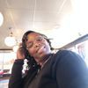 gloria.parker73