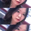 lingmie06_24