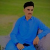 sajid_khan_977