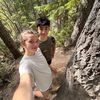parker.shaddon