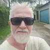 ouzuzun6