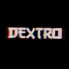 dextro.pubg.mobile