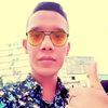 user3661431226168
