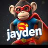 user51254159812406