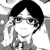 giyuusloverxx.00