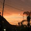 cristel_10_20_23