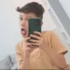 robertinho5840