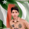 mshoaib3218