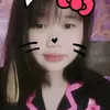vkimsang8