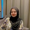 intan.shafika3