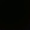 yureni_oficial