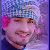 zakir.ullah754