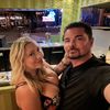thewolfofrealestate