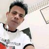 md.miran.molla70