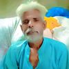 abdulrazaq2325