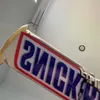 nhoemquax