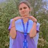 manishayadav0320
