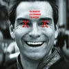 tvkundv2