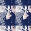 aulia.ramadhani1130