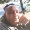 user315719088823203