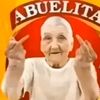 anthony.lechuga6