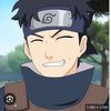shisui.uchiha1fan